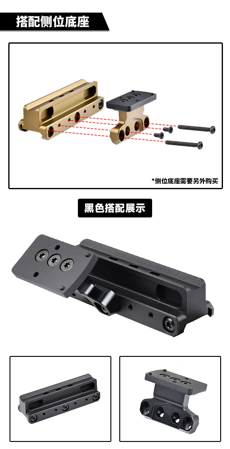 27995ddb-96c9-4e59-afbe-181ac5090d4f