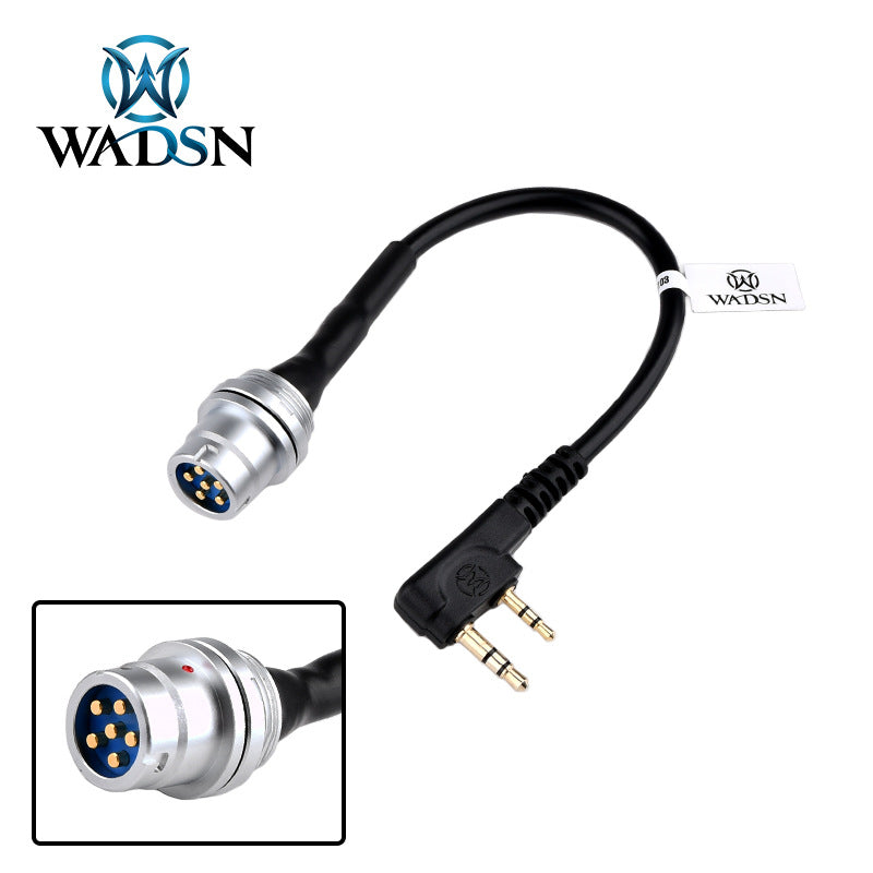 c6477cf2-fd02-48bd-8e71-75c12ee16608