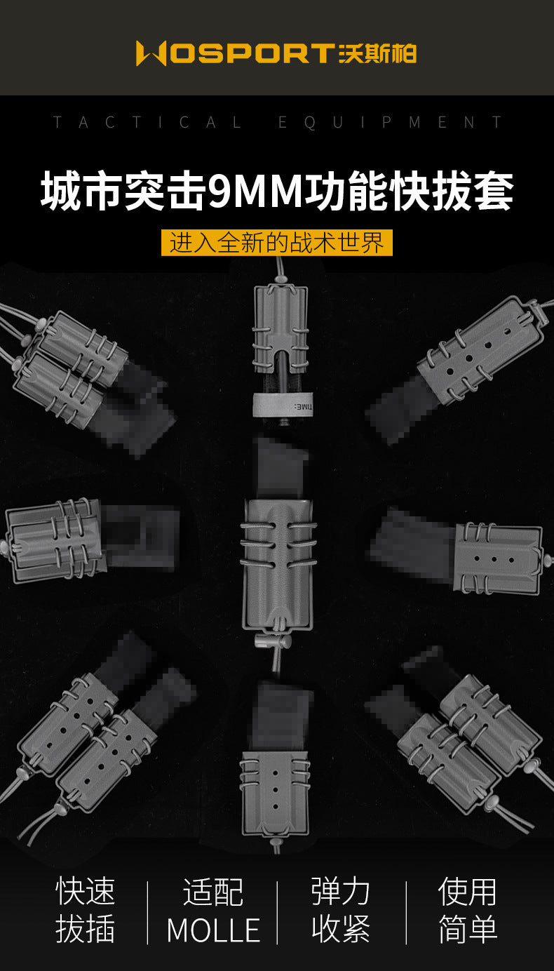 3362ee6b-3b5d-4cb9-9b83-c901e5cbbbea