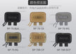 e267657f-c976-4bf3-815c-bc80ba9cac99