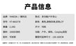 03896c3e-4b20-4639-bceb-33d6a516c11e
