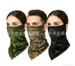 f1275462-80c9-444a-b4f1-a50144bcb13f