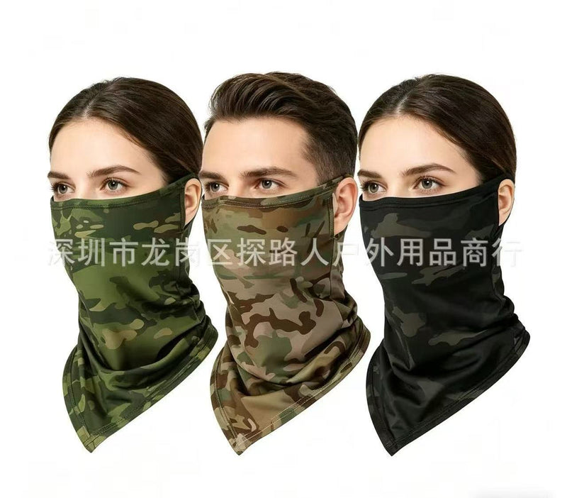 f1275462-80c9-444a-b4f1-a50144bcb13f