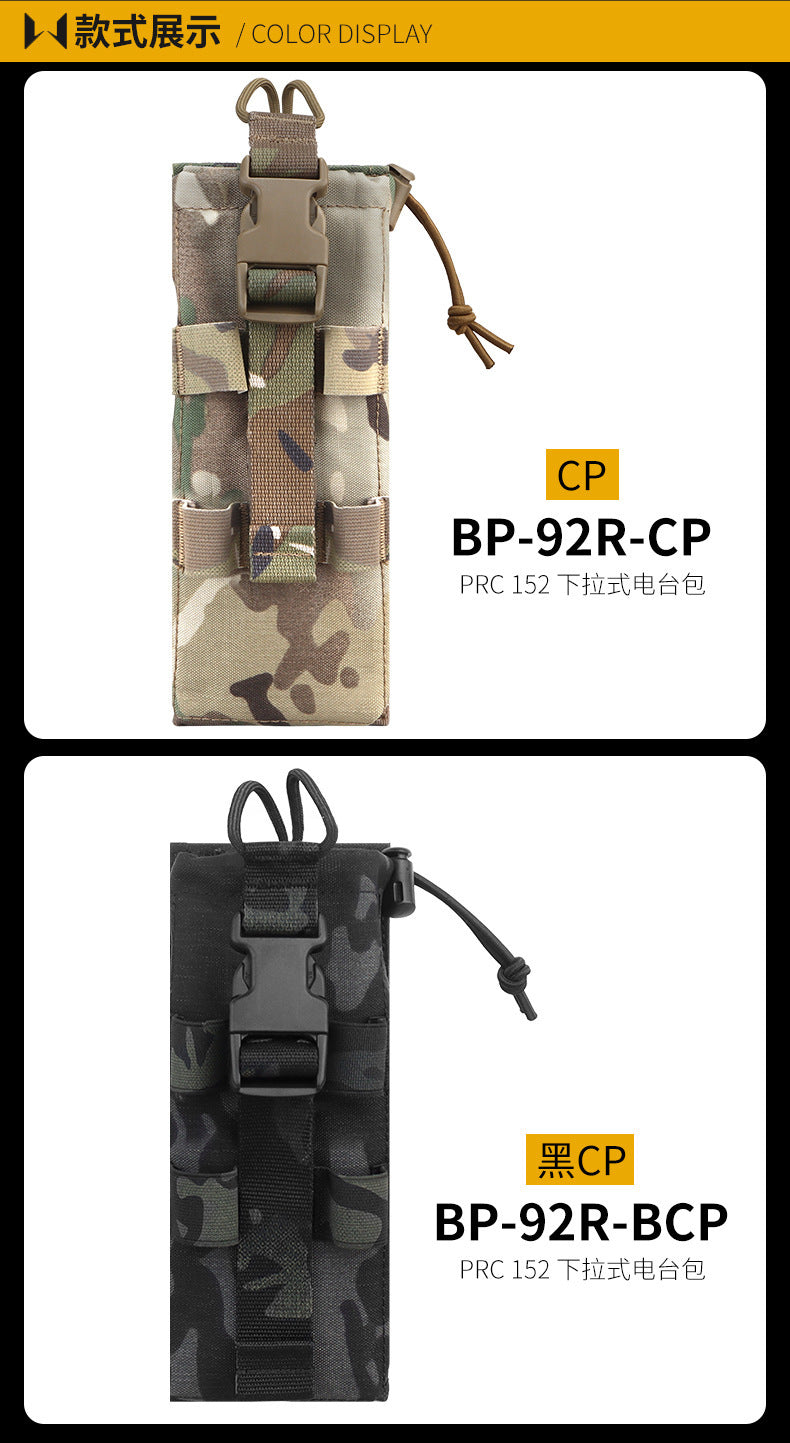 b5cc1751-b5c3-494f-87f8-3f021a67de5d