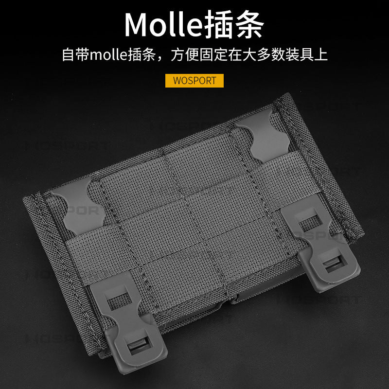 03cbed46-d431-4bcf-b654-0484a5535089