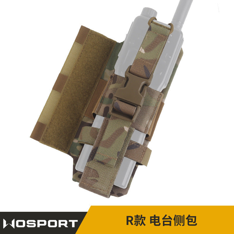 ad6531fe-a351-4b52-b507-5656c94932c9