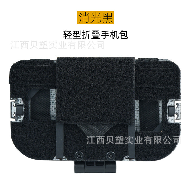 d292f48d-bd66-44b7-a694-c39af23788a4