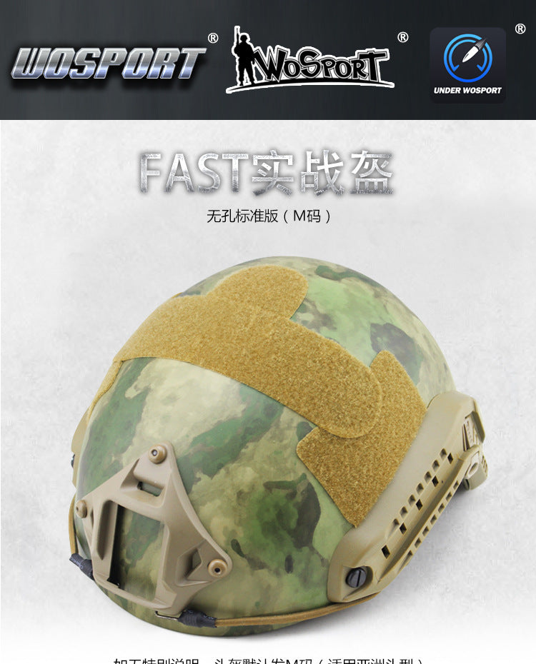 6939adf8-0954-4b8d-8d8b-6a7b8a35285a