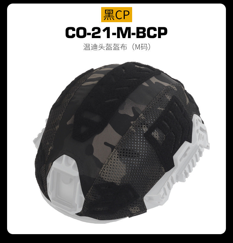 4f912356-8427-45b5-b5fd-bc119cd55a75