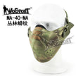 ec919a35-d1bd-4dc9-9f00-dd1eff7224a0
