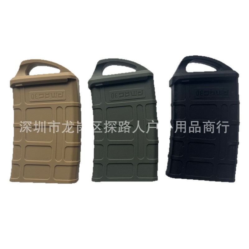 b3c2493b-7513-408c-b1b3-a5d11ccf4a58