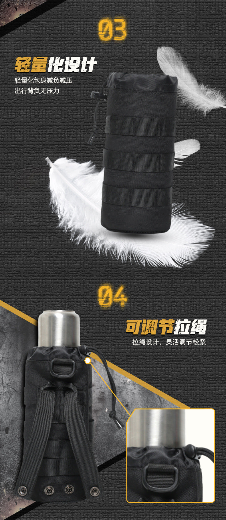 19934065-600d-48fd-8508-ff41e870c84c