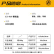 73e2c7b8-74fd-448d-8b03-f88760013b54
