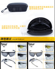 79c4340b-f59e-4a6f-9dcd-7ae91a6426ad
