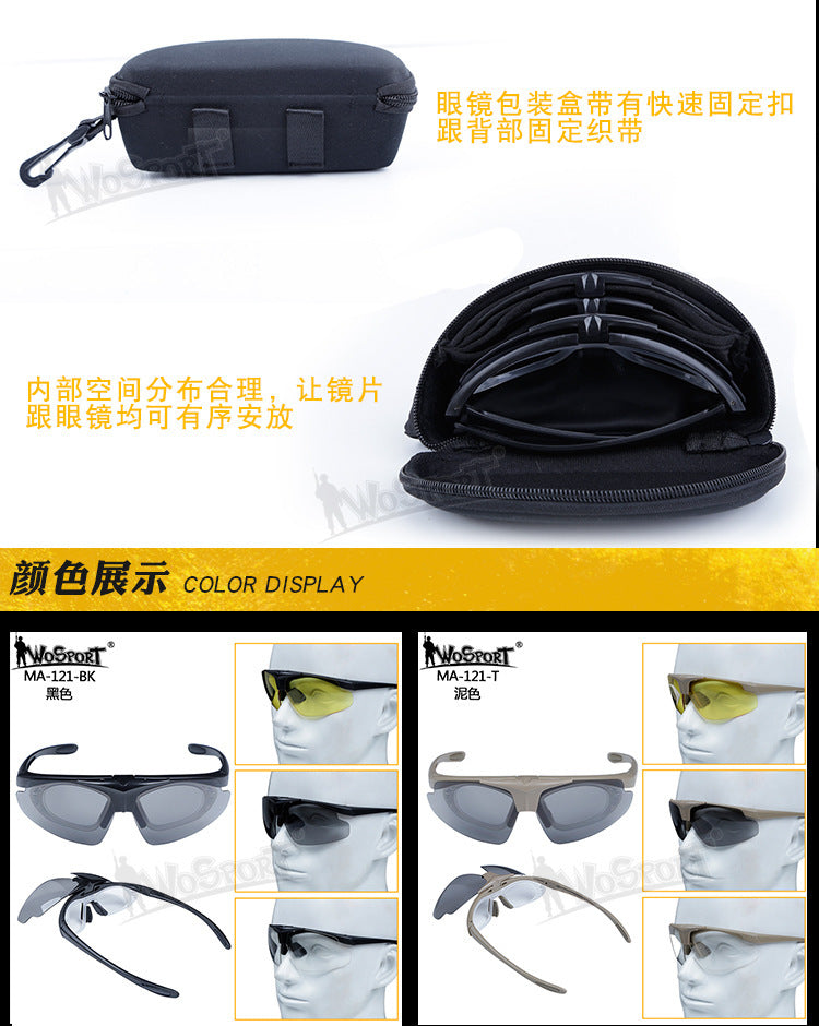 79c4340b-f59e-4a6f-9dcd-7ae91a6426ad