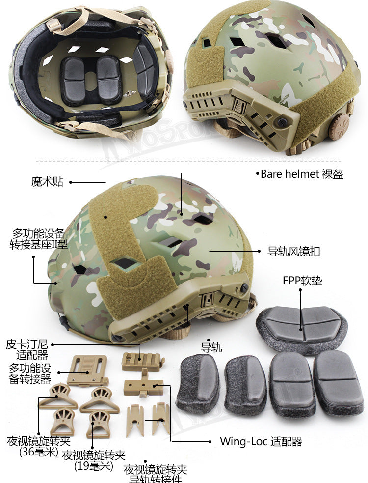 cc59102a-a912-4cd3-a95c-9cf509be3115