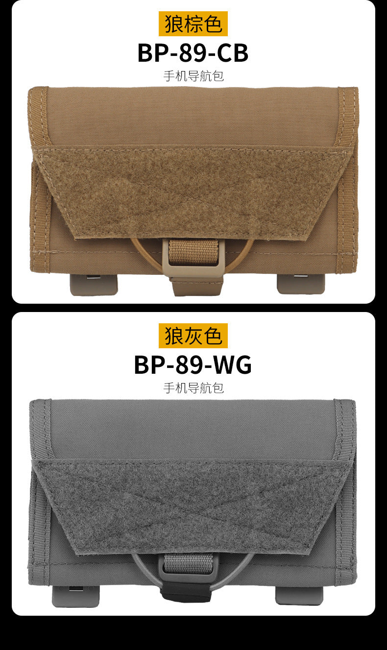 b5dc2e05-1619-490c-b2ff-9f9d37d7c915