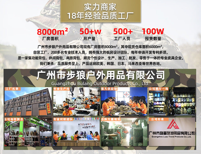 788f68b2-6fb5-4b98-b43f-54c394f1e625