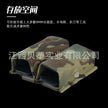 0abb1022-ecf6-4204-b8c6-882a819a9be8