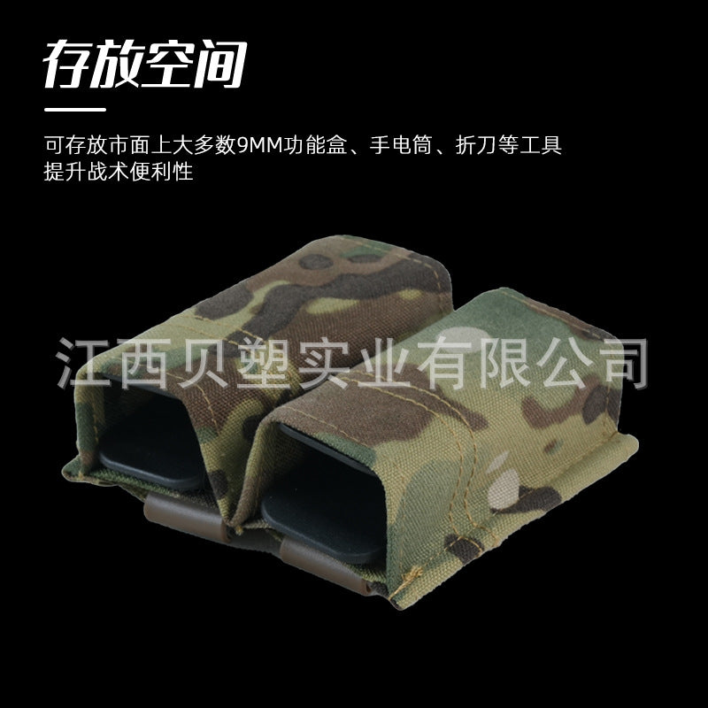 0abb1022-ecf6-4204-b8c6-882a819a9be8