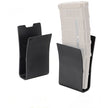 9dac3af6-6ec7-40d8-b4ea-46bcea59b081