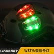 720e4deb-dfe5-4814-b280-00a223dc2124