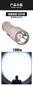 f1936882-8678-46e4-b447-d3bc5830d43c