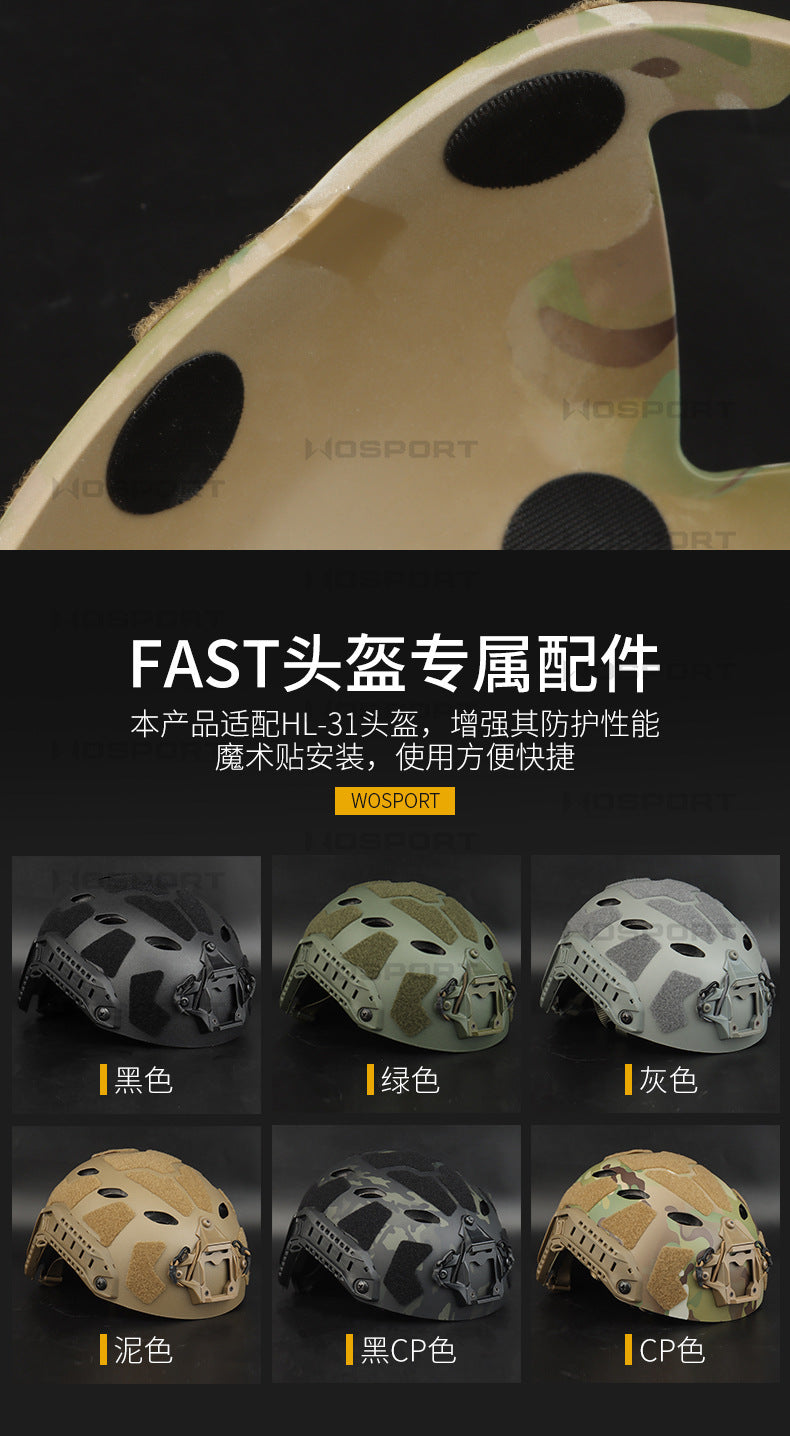 b170b89f-3b4e-4fc4-9044-db27054637b9