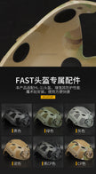 9dac2970-881c-4f83-9701-dec7508773fc
