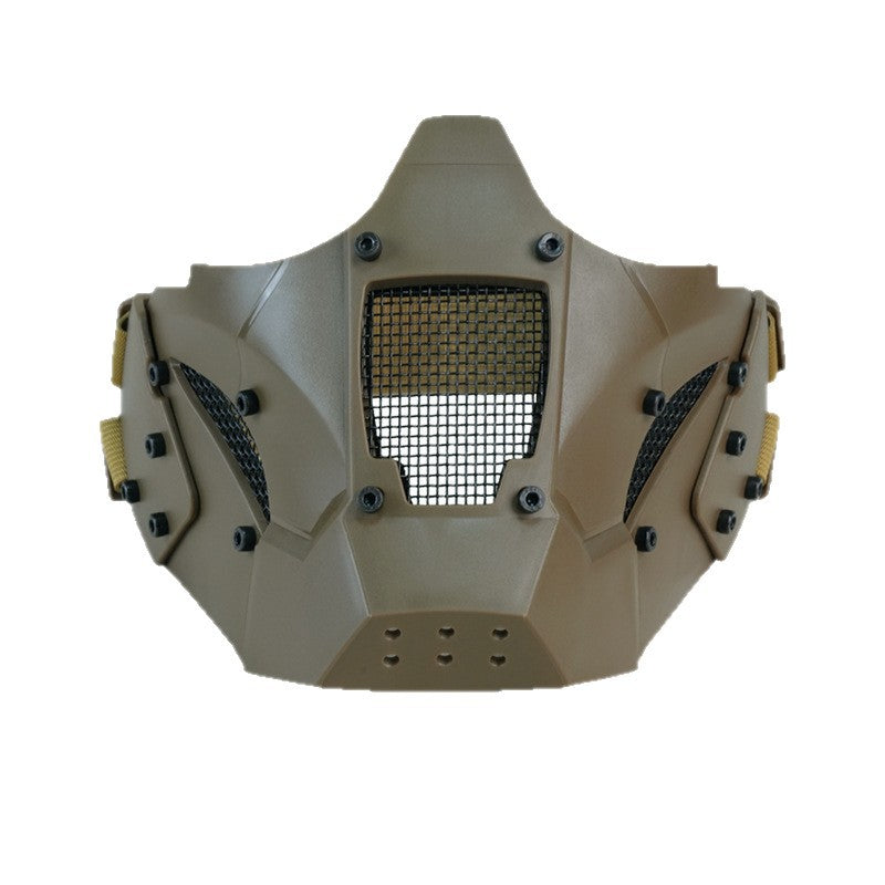 8b4ac3da-6ef2-4735-8e7a-99cd4a55b33a