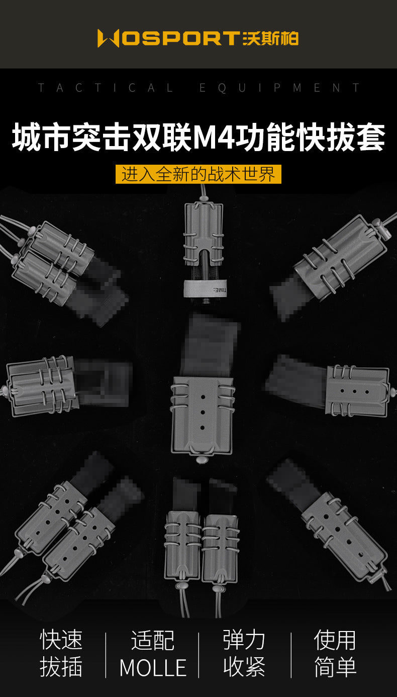 44b1caf6-e275-4c14-b3fd-26393a0c5961