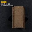 6f8bfb8c-64d4-4b70-842f-95b516256b59