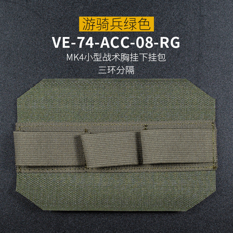 c975e898-a54c-4537-909d-5ca5c51e6ef5