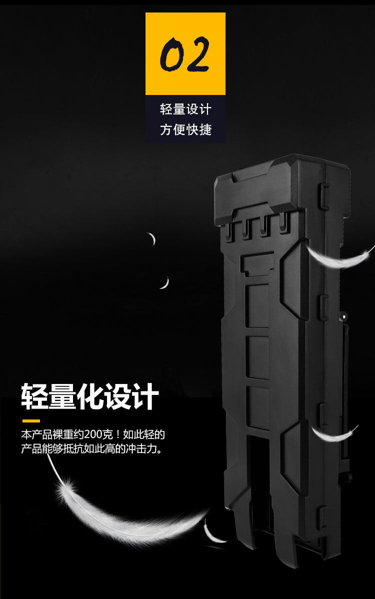 4d87222c-a4ab-4fde-a676-ca3af2f81512