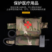 8f99623c-2692-4bf3-91fe-c3959589874c