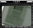 e86417cd-460e-4845-bb86-312a569d1ff9