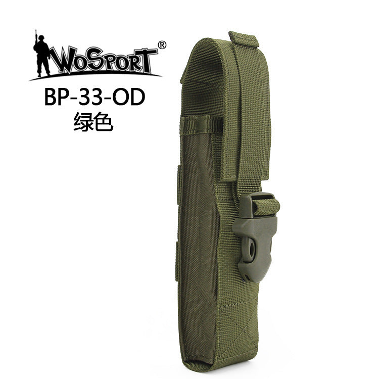 213bcd31-8969-40e3-b755-f71c6a0d743f