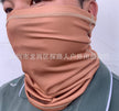 ccba757e-5154-4307-8428-a6ff0fba5b28
