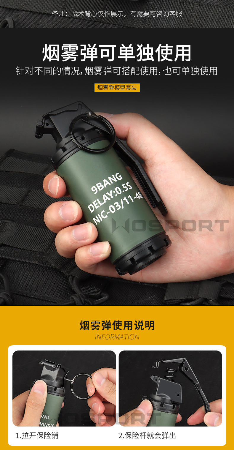 43ec3d34-2779-474c-b05f-e2f22b8200ab