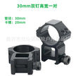 ef01d3f6-0646-43a4-a90a-04a2cf6c4c79