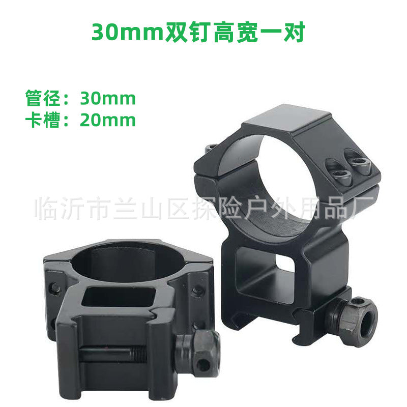 ef01d3f6-0646-43a4-a90a-04a2cf6c4c79