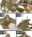 b56e46e8-ac82-4f05-b97c-dbc3d310a4ad