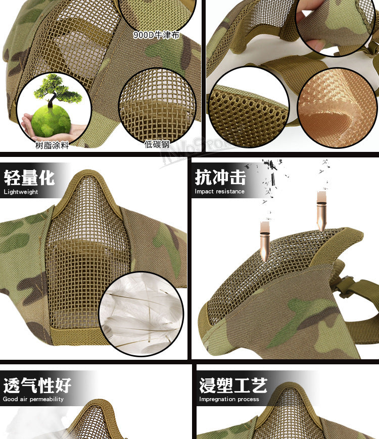 b56e46e8-ac82-4f05-b97c-dbc3d310a4ad