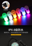 5d4264da-385a-4bed-8e16-0640aab06d56