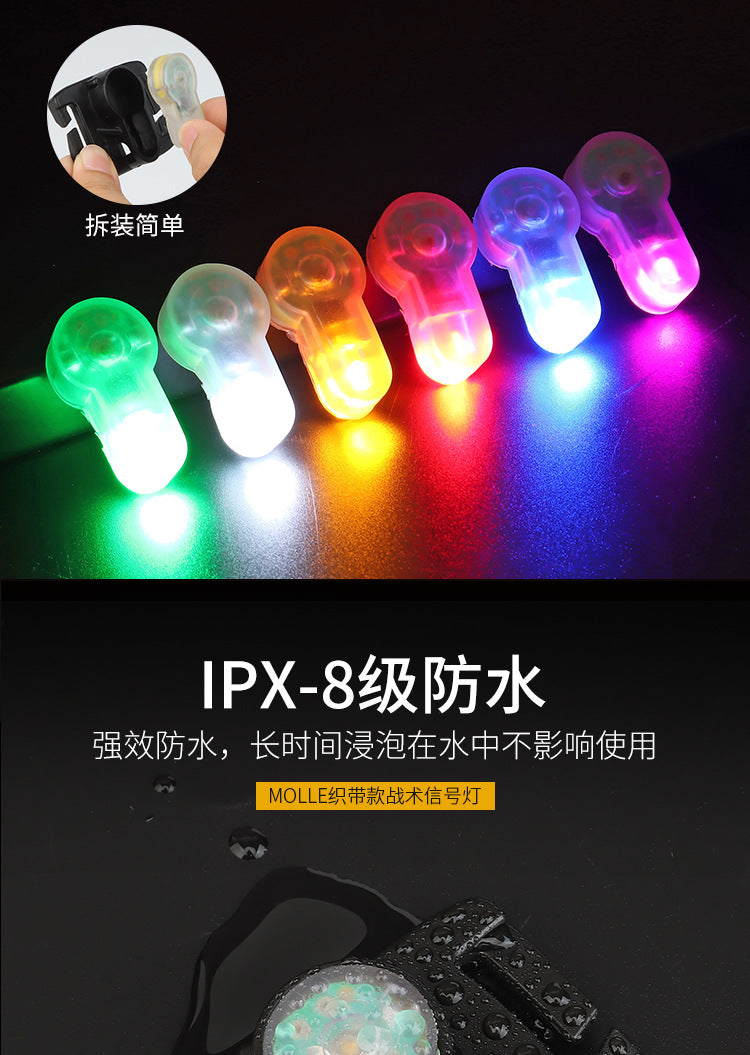 5d4264da-385a-4bed-8e16-0640aab06d56