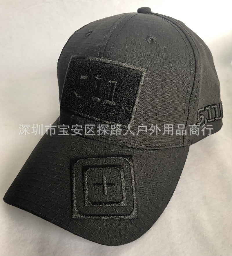 1449d7f4-0e54-427f-8309-d6e5073ef4ea