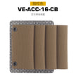 af98c3fb-9e9a-48b3-bdc4-7adf8cbf5dd9