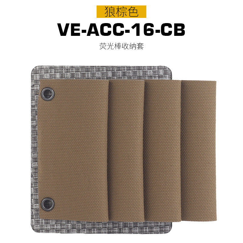 af98c3fb-9e9a-48b3-bdc4-7adf8cbf5dd9