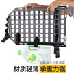 3c411db4-cb0f-43ee-8334-43ba49afb92b