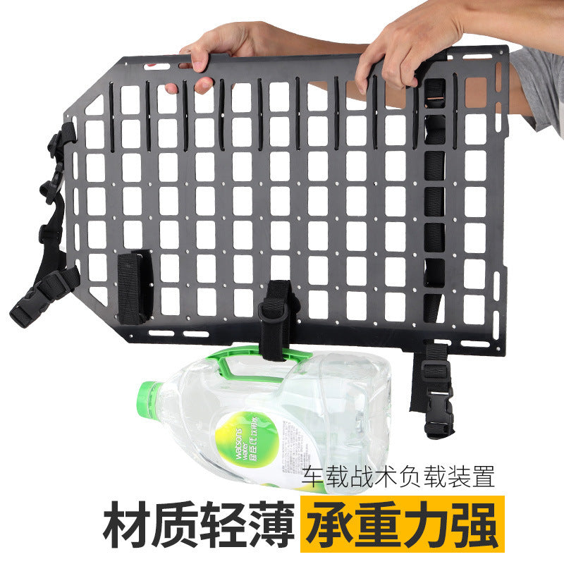 3c411db4-cb0f-43ee-8334-43ba49afb92b